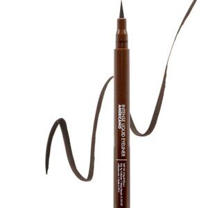 Callyssee Intense Eye Liner plus Bonus Items